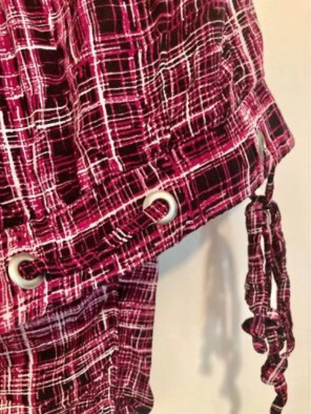 6X pants ( 6 pairs ) image indicator(5)