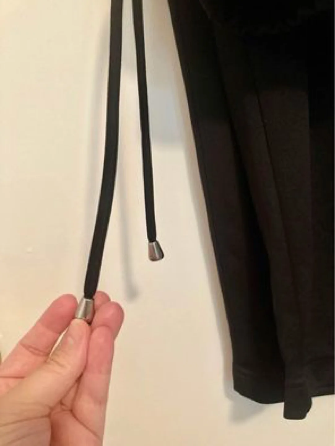 6X pants ( 6 pairs ) image indicator(7)