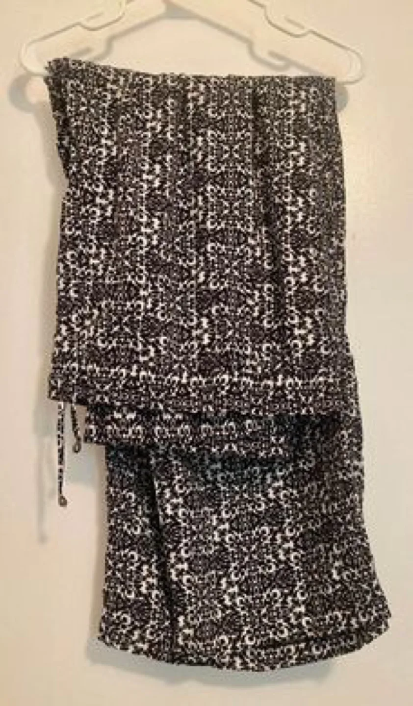 6X pants ( 6 pairs ) image indicator(8)