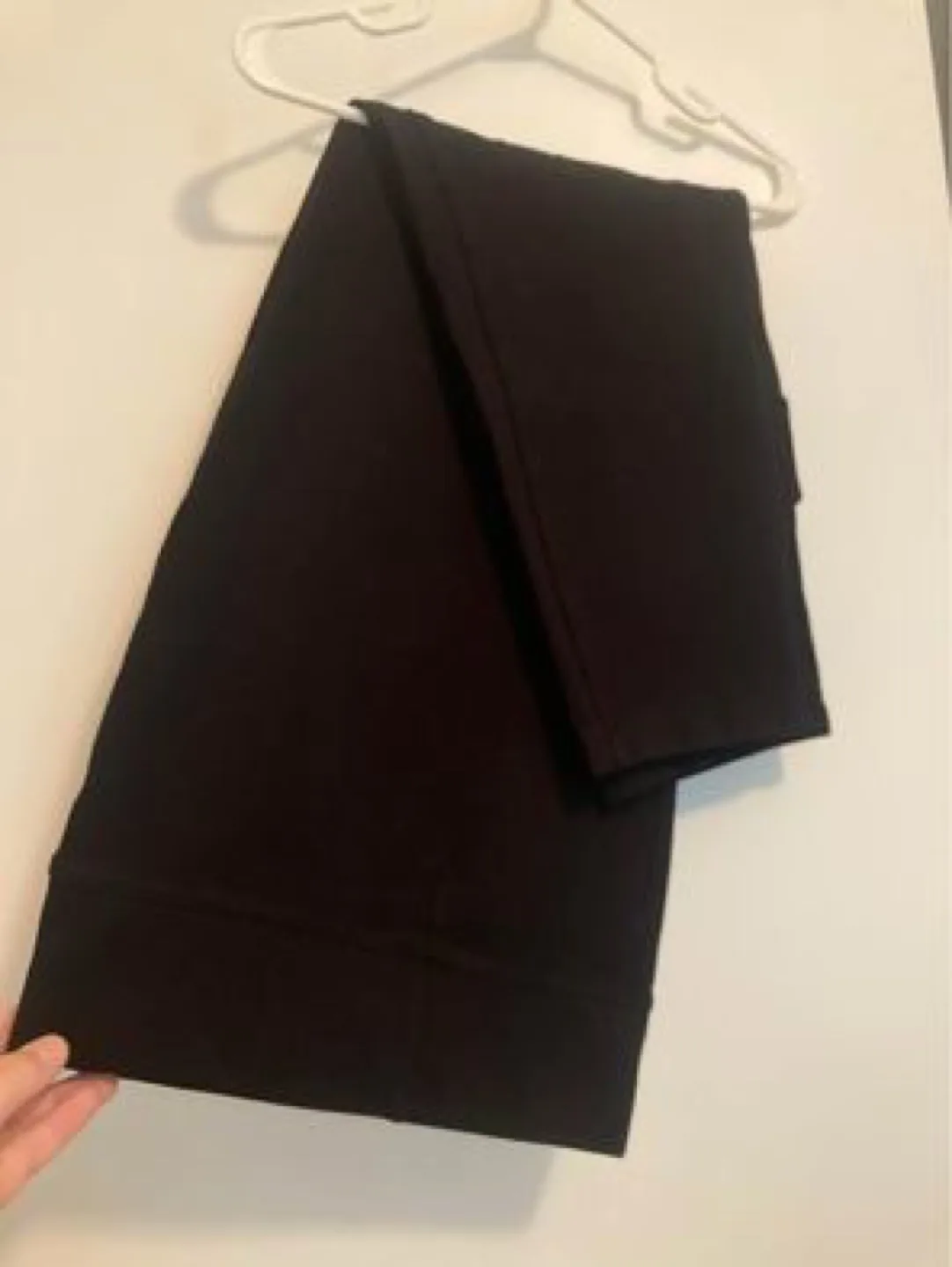 6X pants ( 6 pairs ) image indicator(9)