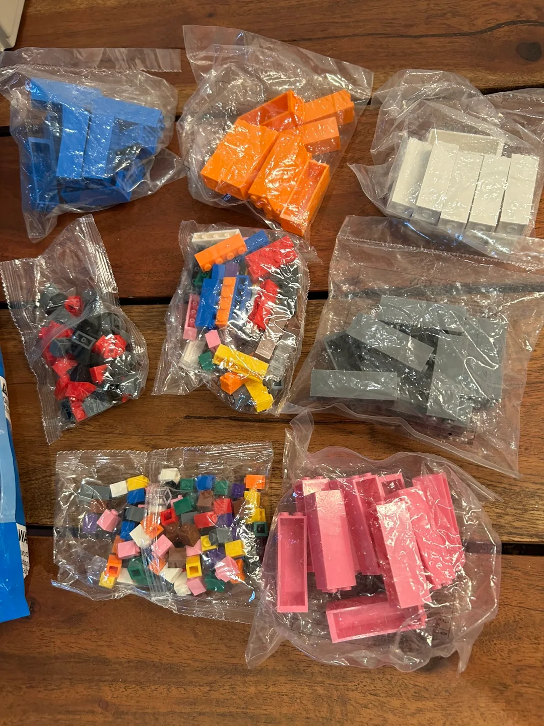 BNIB Building Bricks image indicator(3)