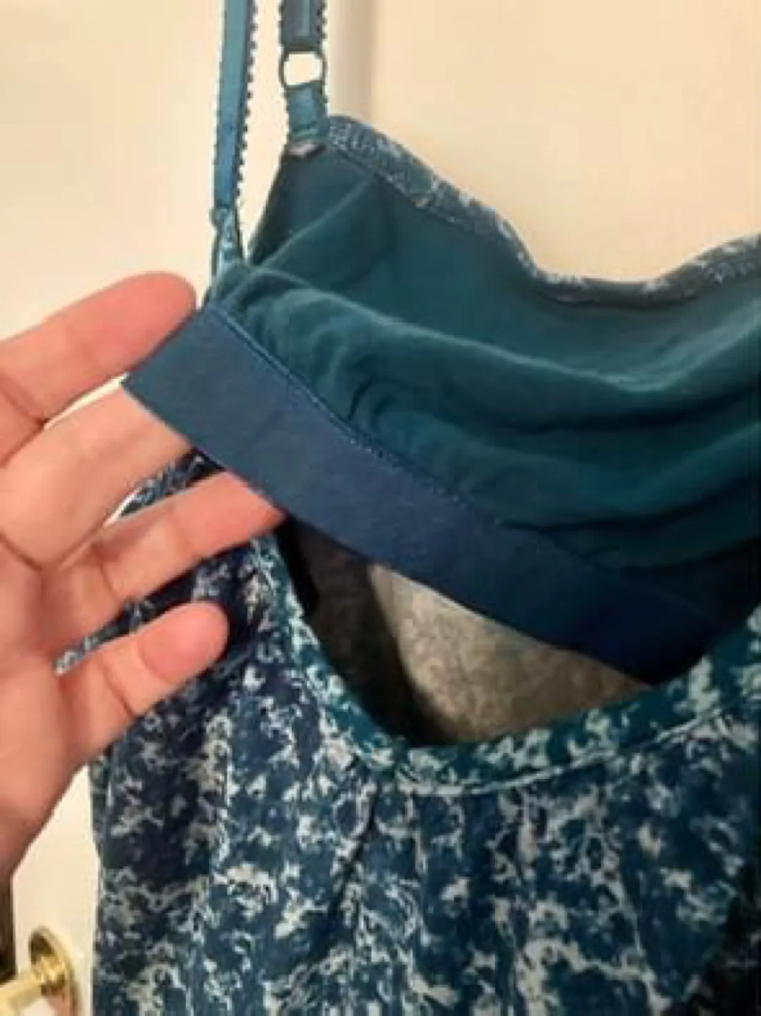 6X nightgown ( plus size ) image indicator(3)