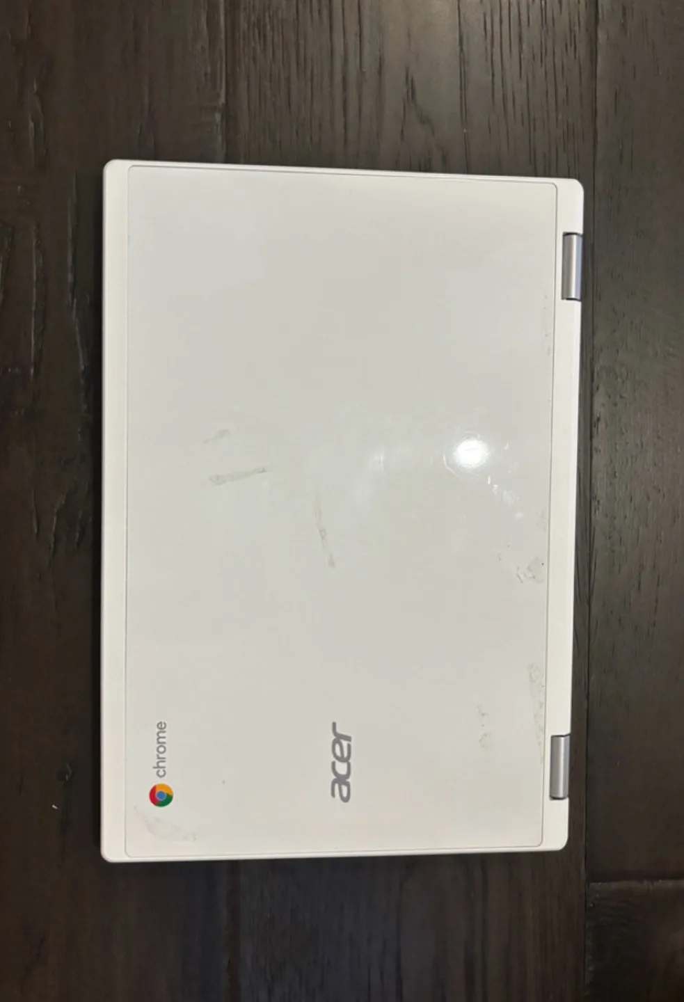 Acer Chromebook image indicator(4)