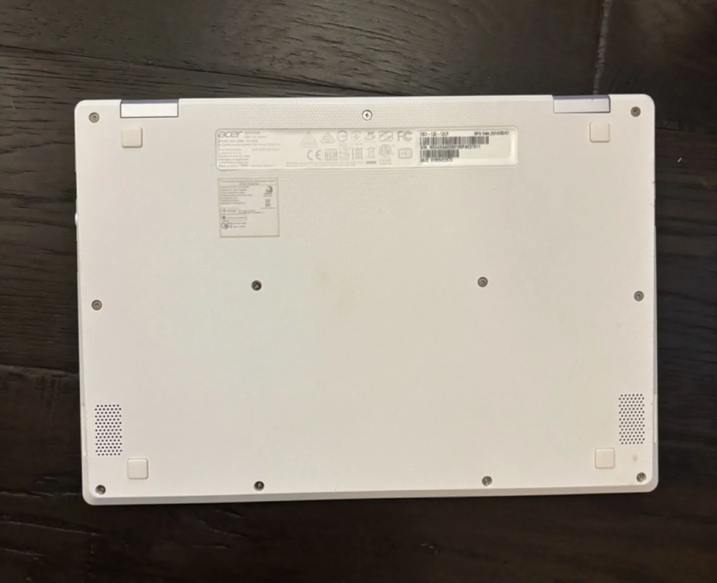 Acer Chromebook image indicator(3)