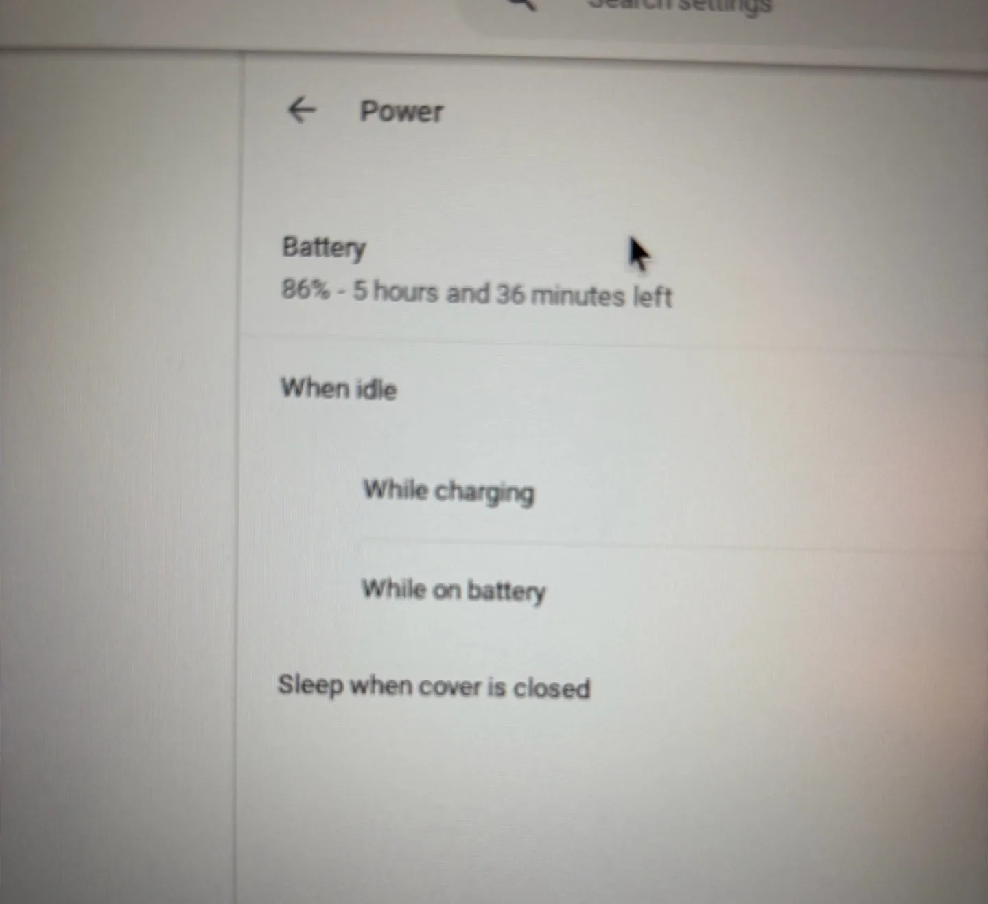 Acer Chromebook image indicator(6)