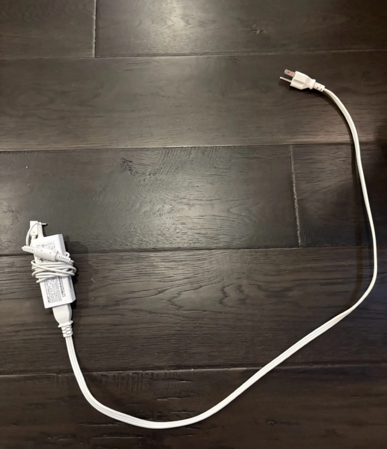 Acer Chromebook image indicator(7)