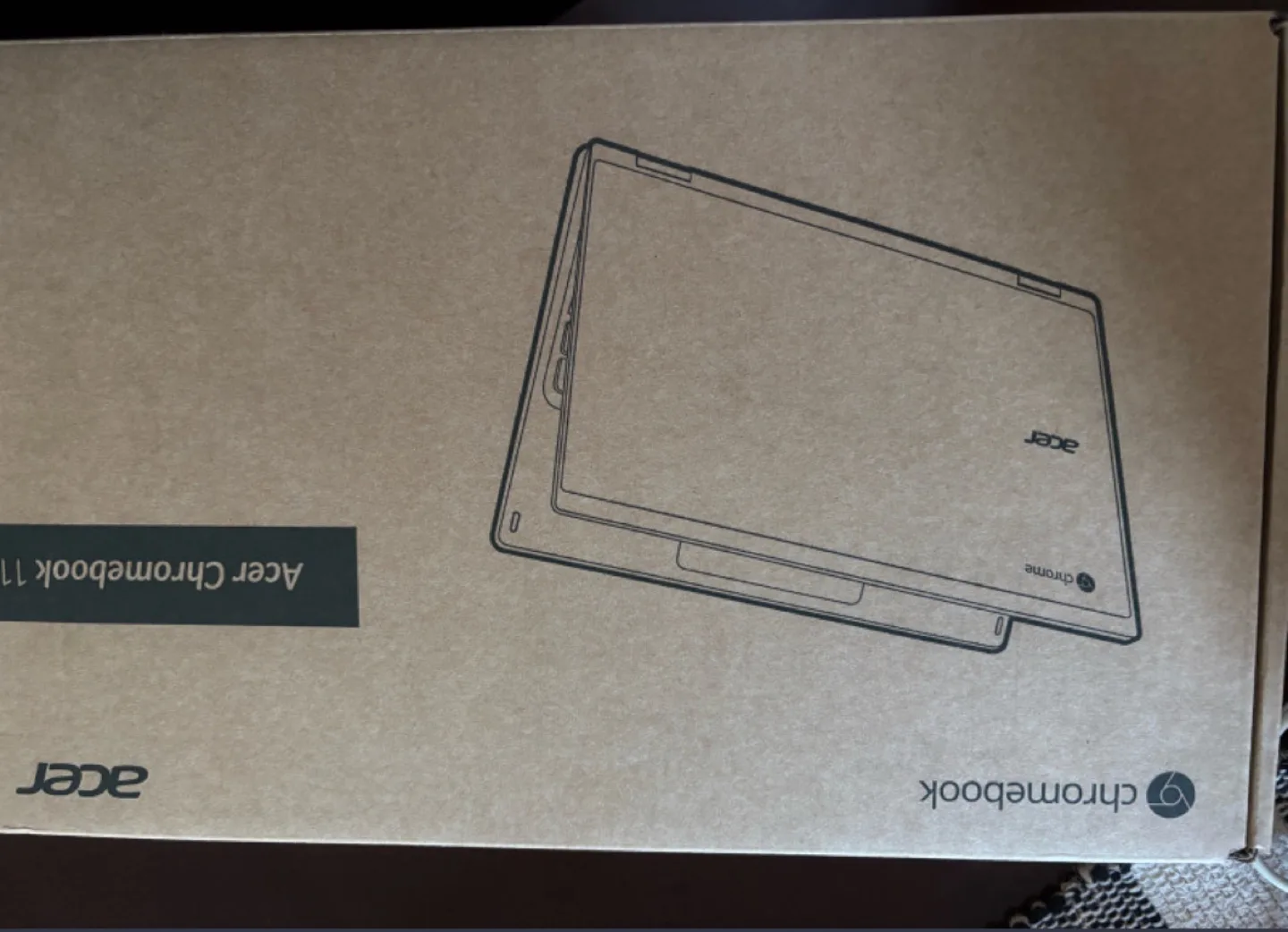 Acer Chromebook image indicator(8)