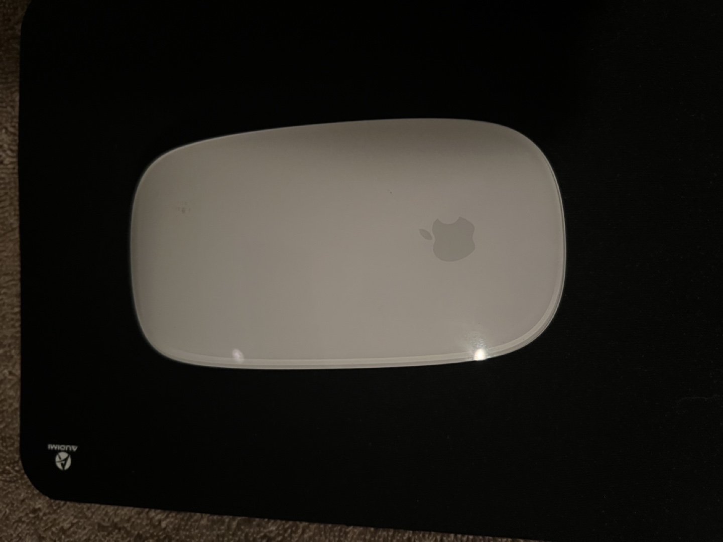 Apple iMac 24-inch (2023) - Blue - photo 5