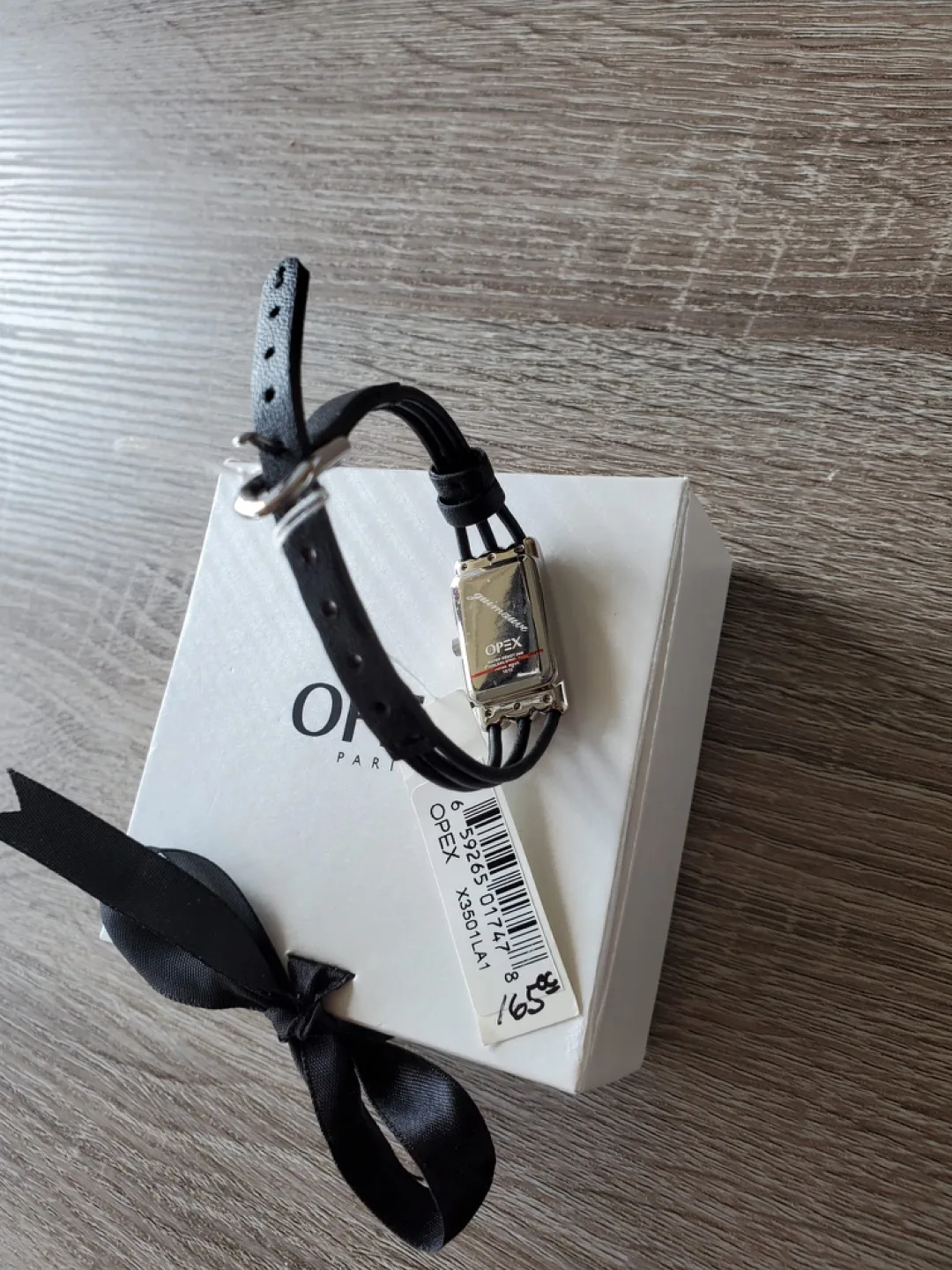 OPEX Women's Watch (brand new) image indicator(4)