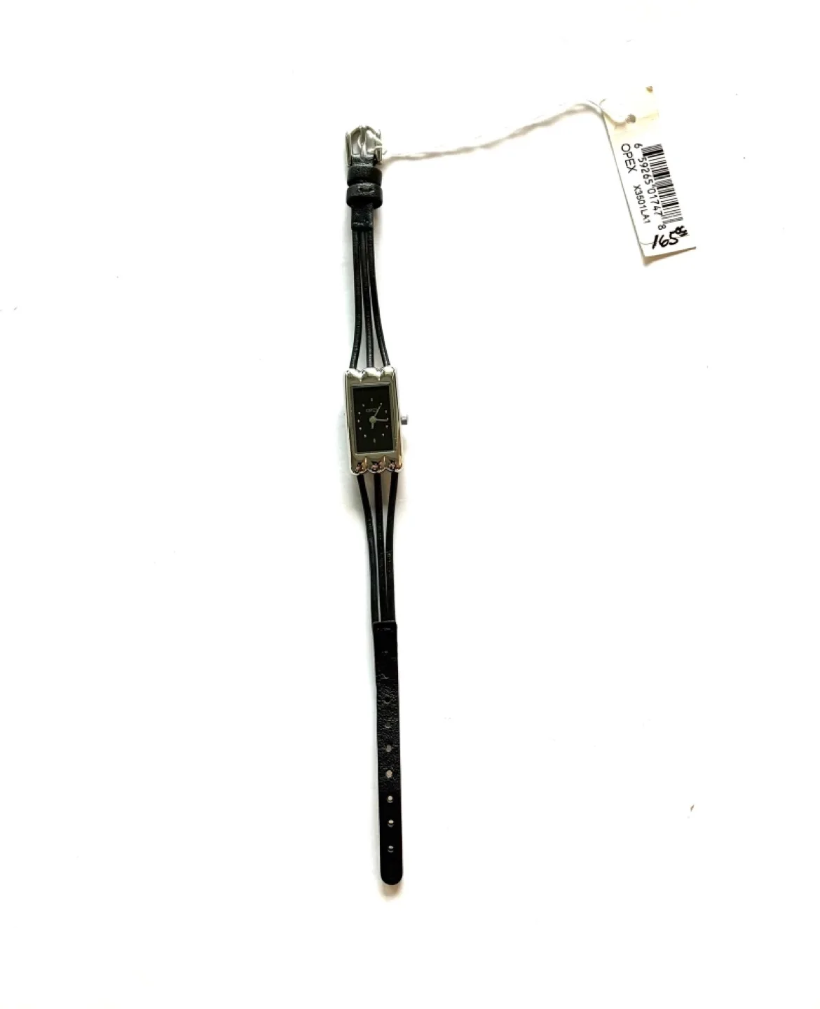 OPEX Women's Watch (brand new) image indicator(2)