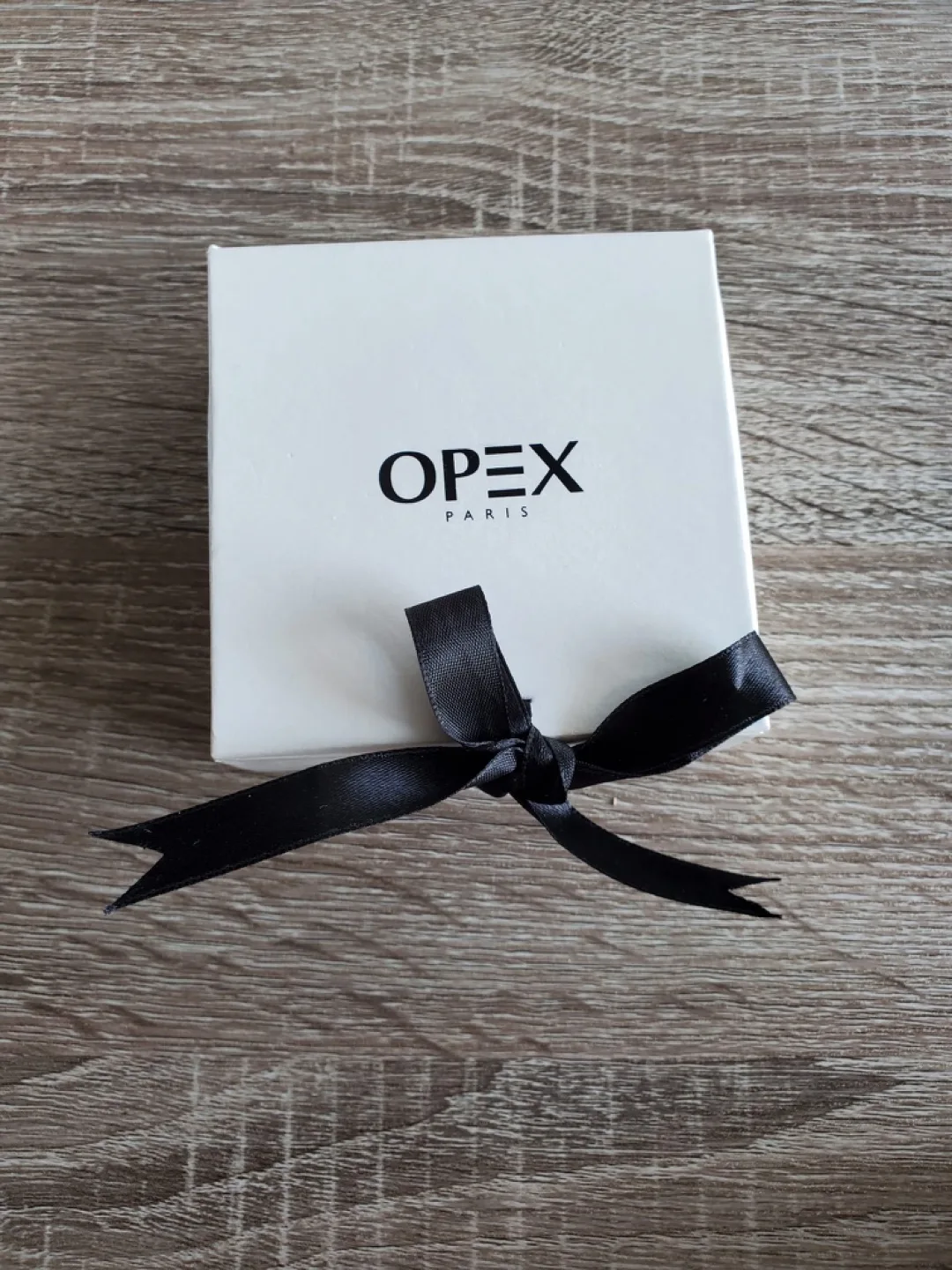 OPEX Women's Watch (brand new) image indicator(6)