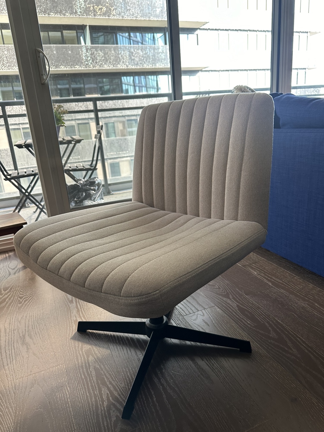 Desk Chair