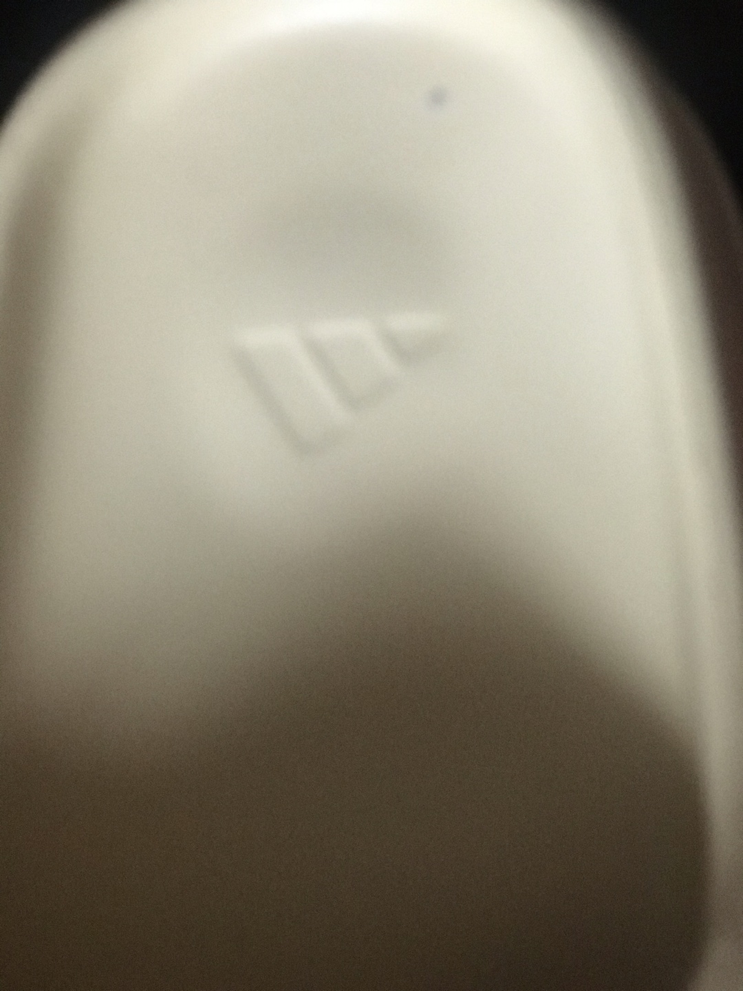 Yeezy Slides “Bone” - photo 2