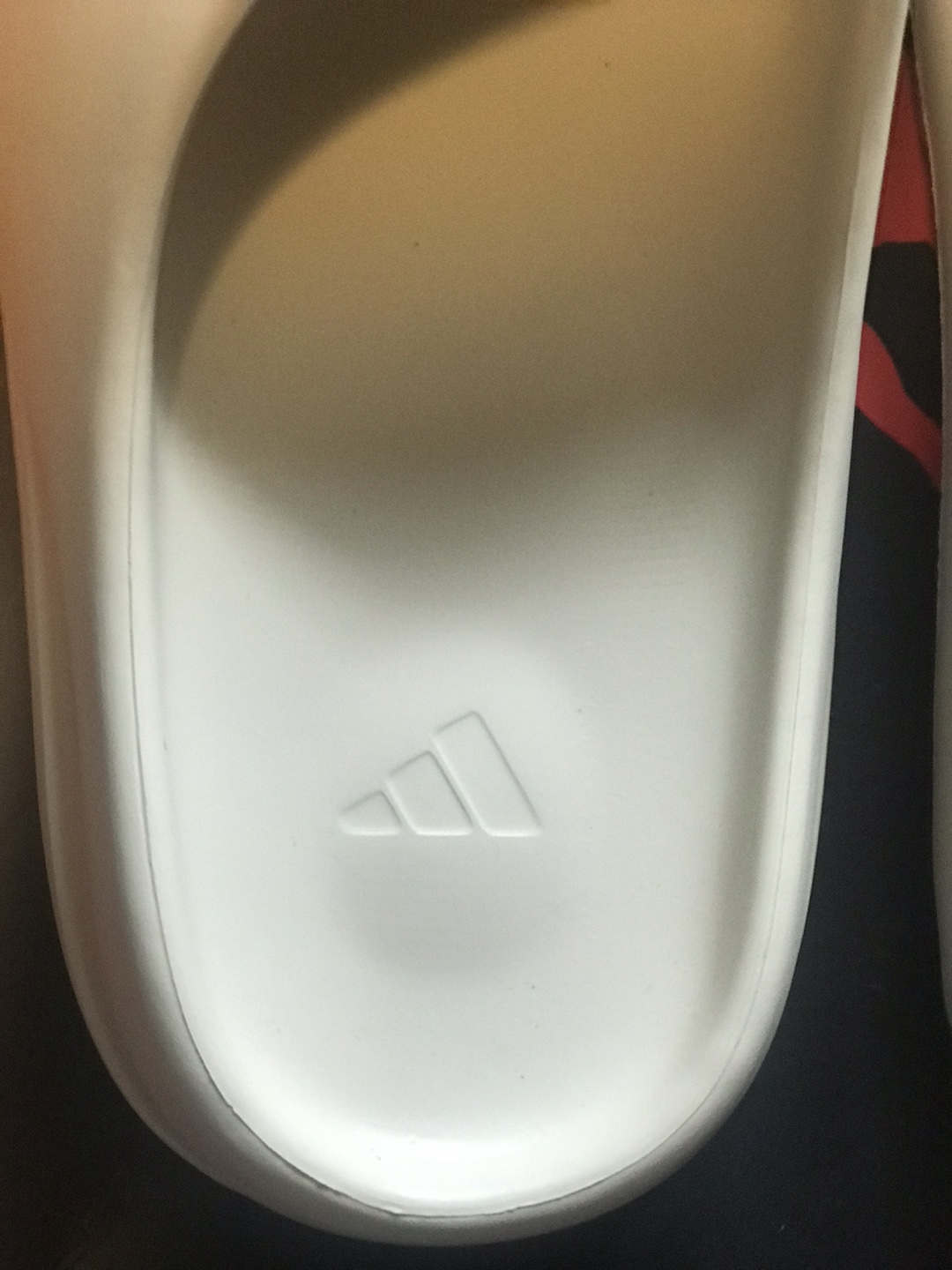 Yeezy Slides “Sand” - photo 5