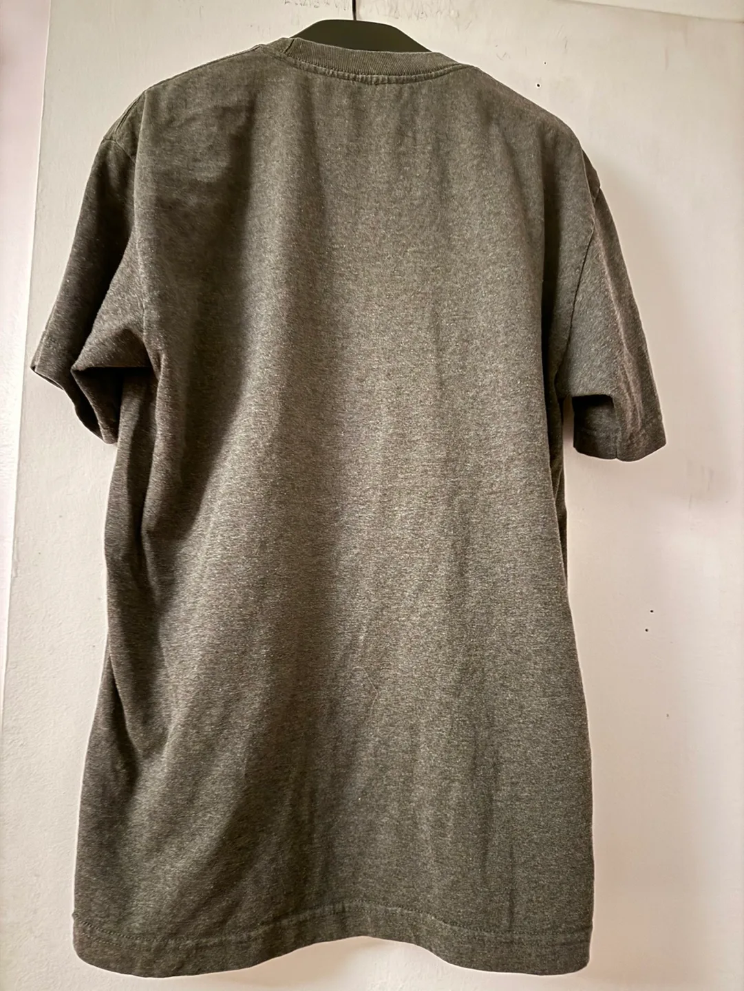 McMaster University T-Shirt image indicator(2)