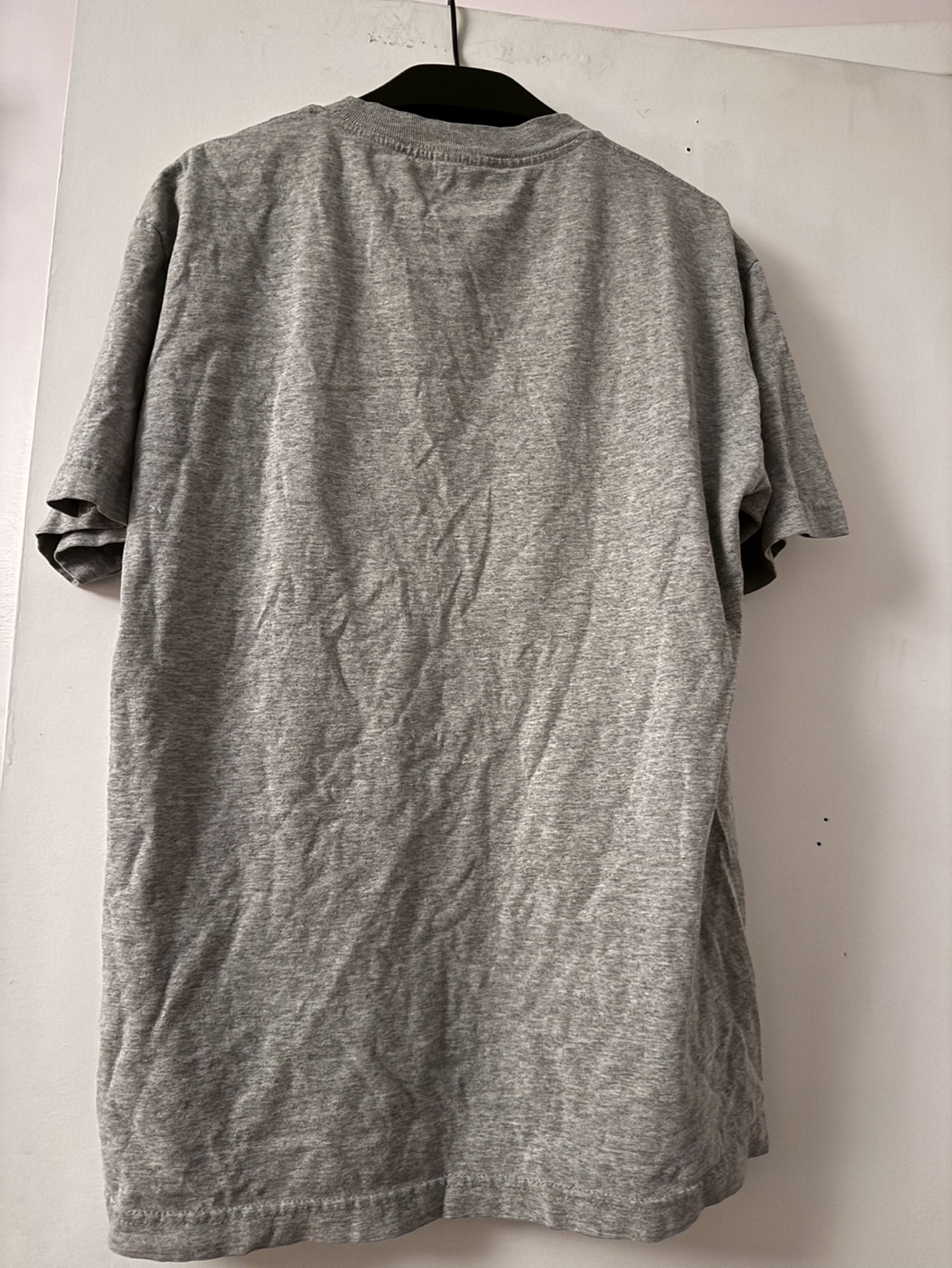 McMaster Marauders T-shirt - photo 2