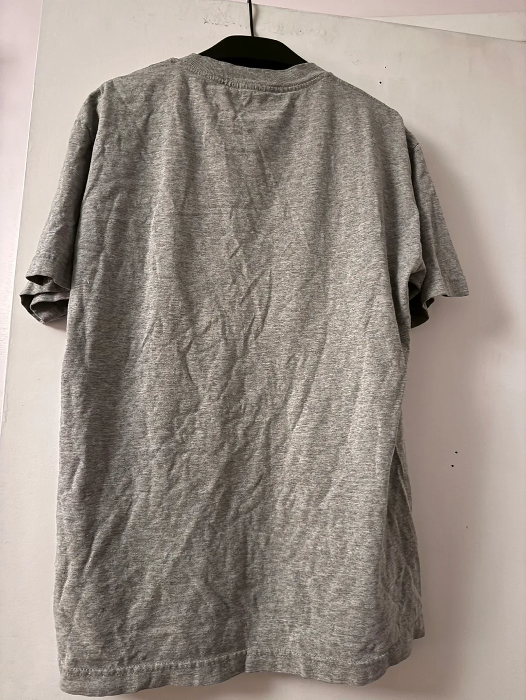 McMaster Marauders T-shirt image indicator(2)