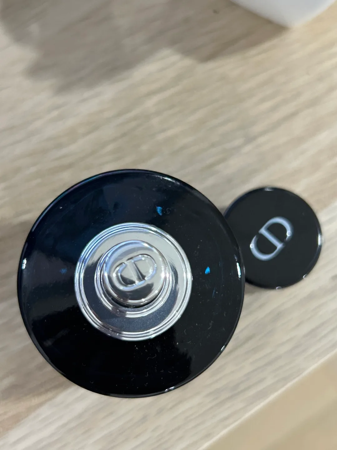 Dior Sauvage Elixir Perfume 60ml image indicator(3)