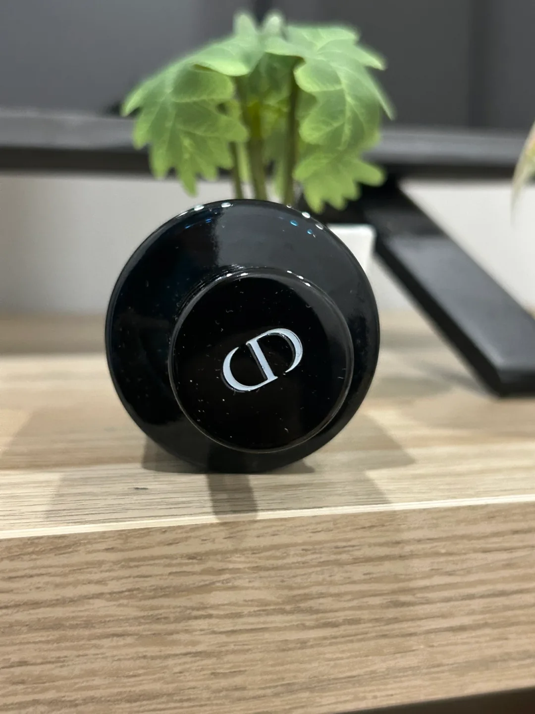 Dior Sauvage Elixir Perfume 60ml image indicator(2)