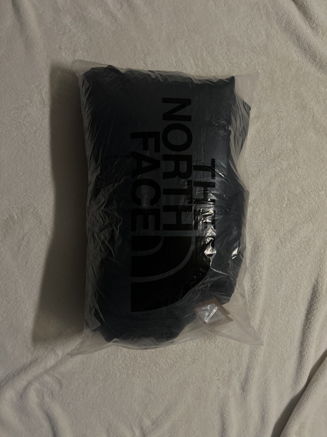 The North Face 700 - photo 4