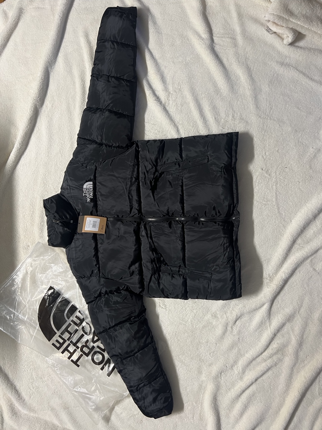 The North Face 700 - photo 2