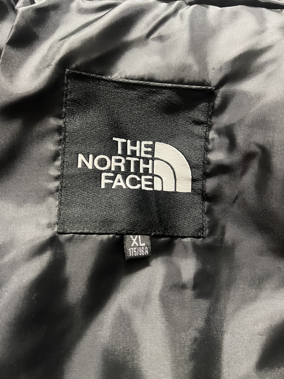 The North Face 700 - photo 5