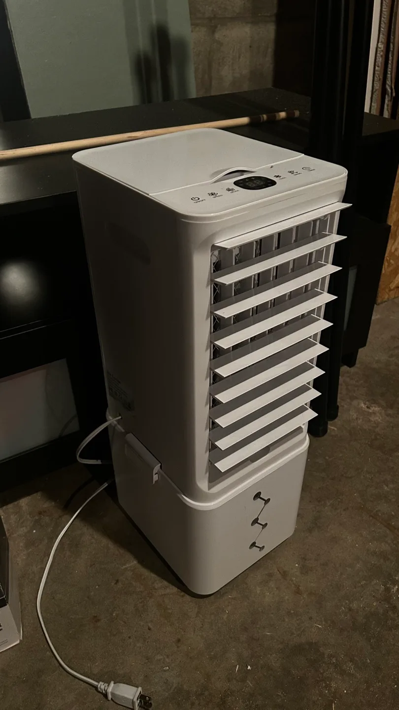 Cooling fan (ASAP) thumbnail
