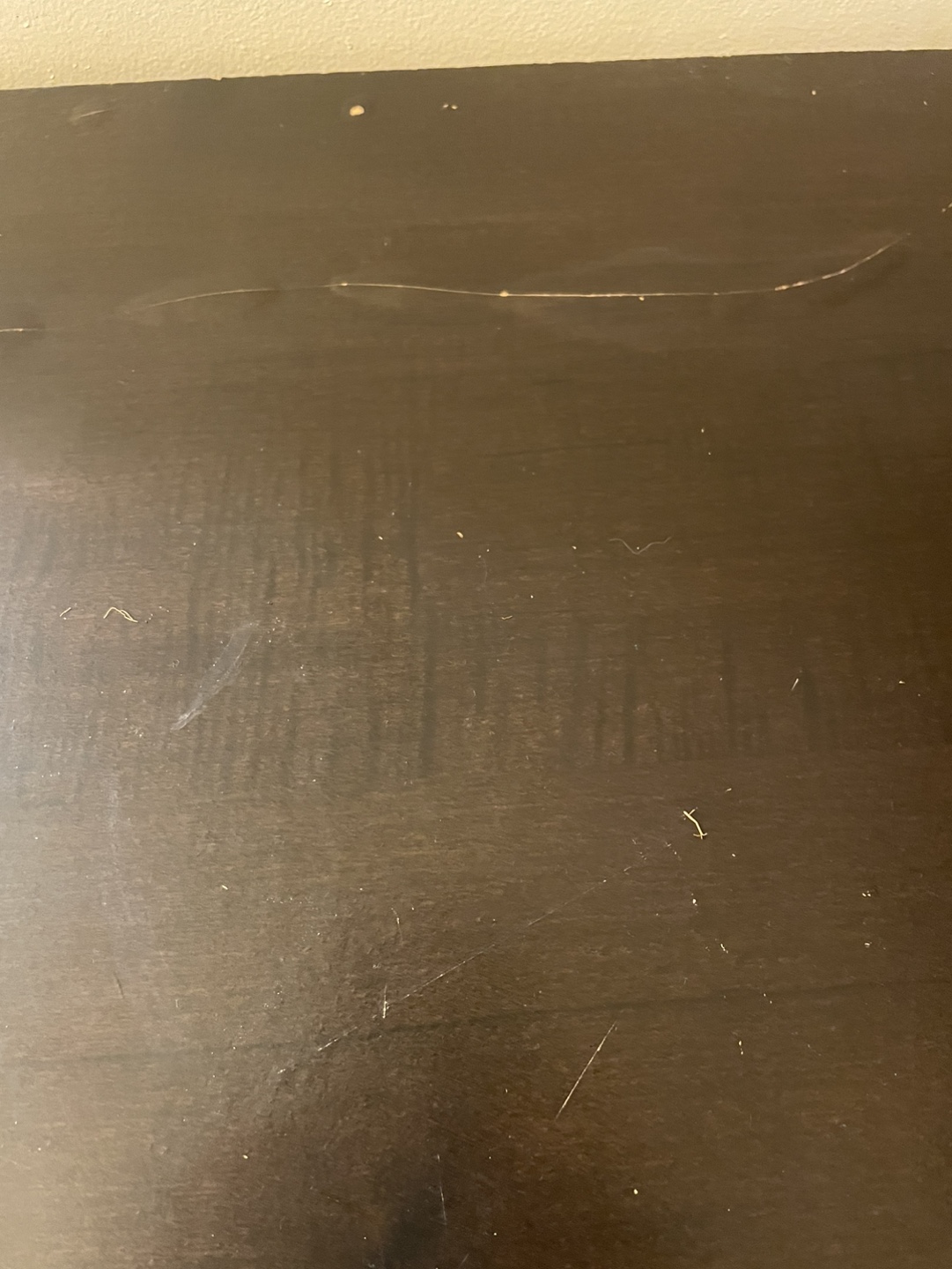 6 Drawer Dresser - photo 4