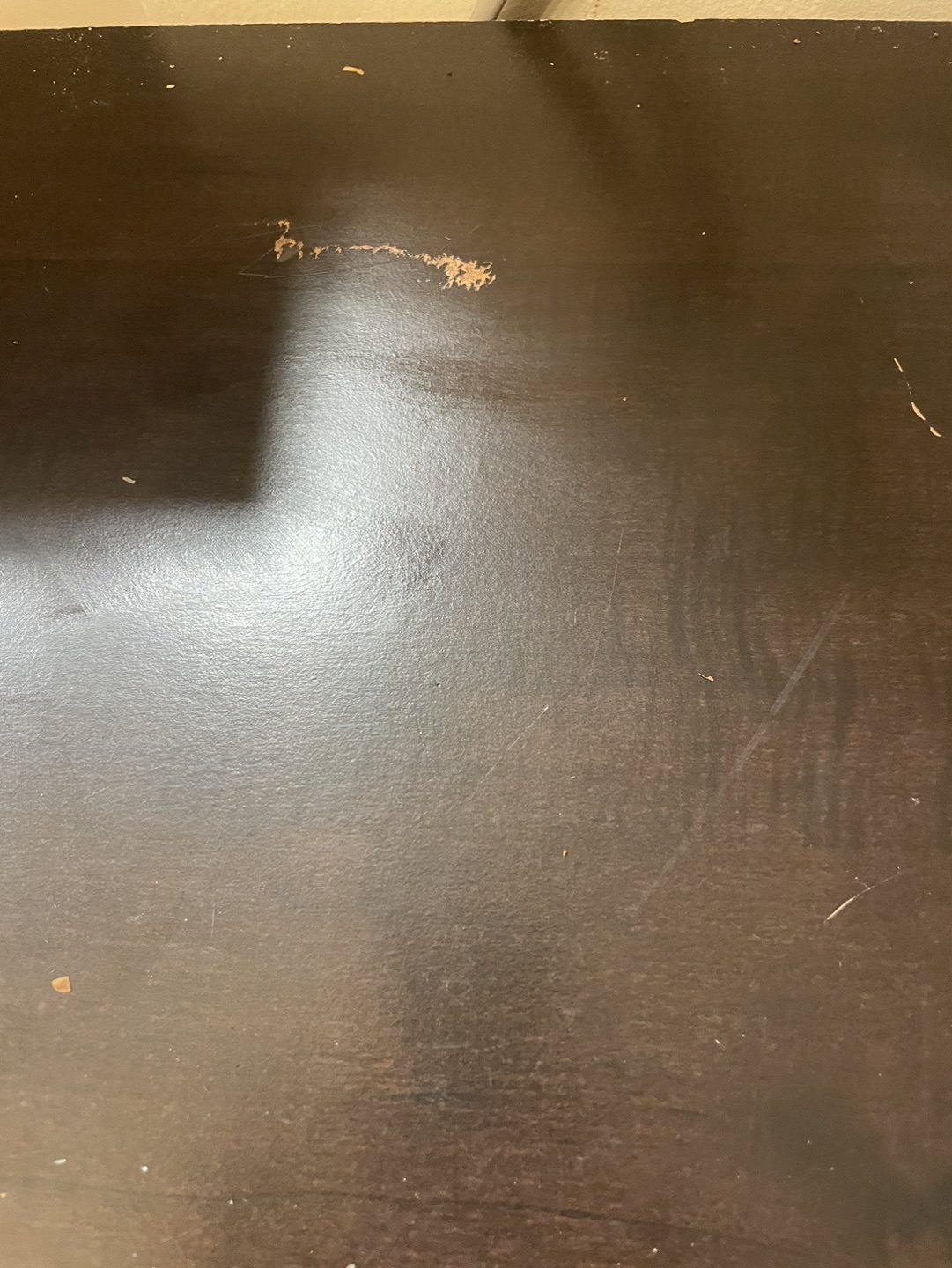 6 Drawer Dresser - photo 5