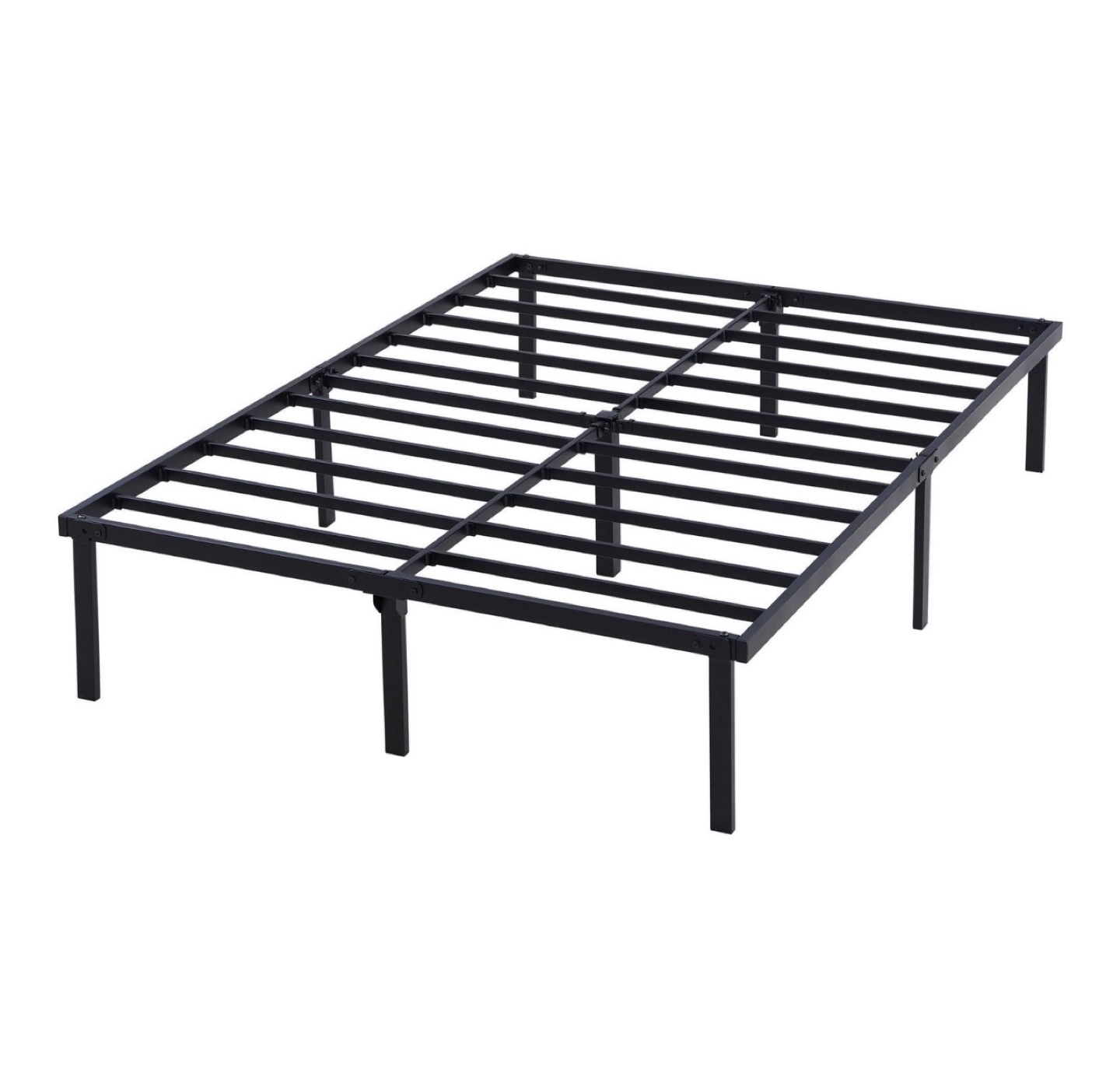 Metal Bed Frame