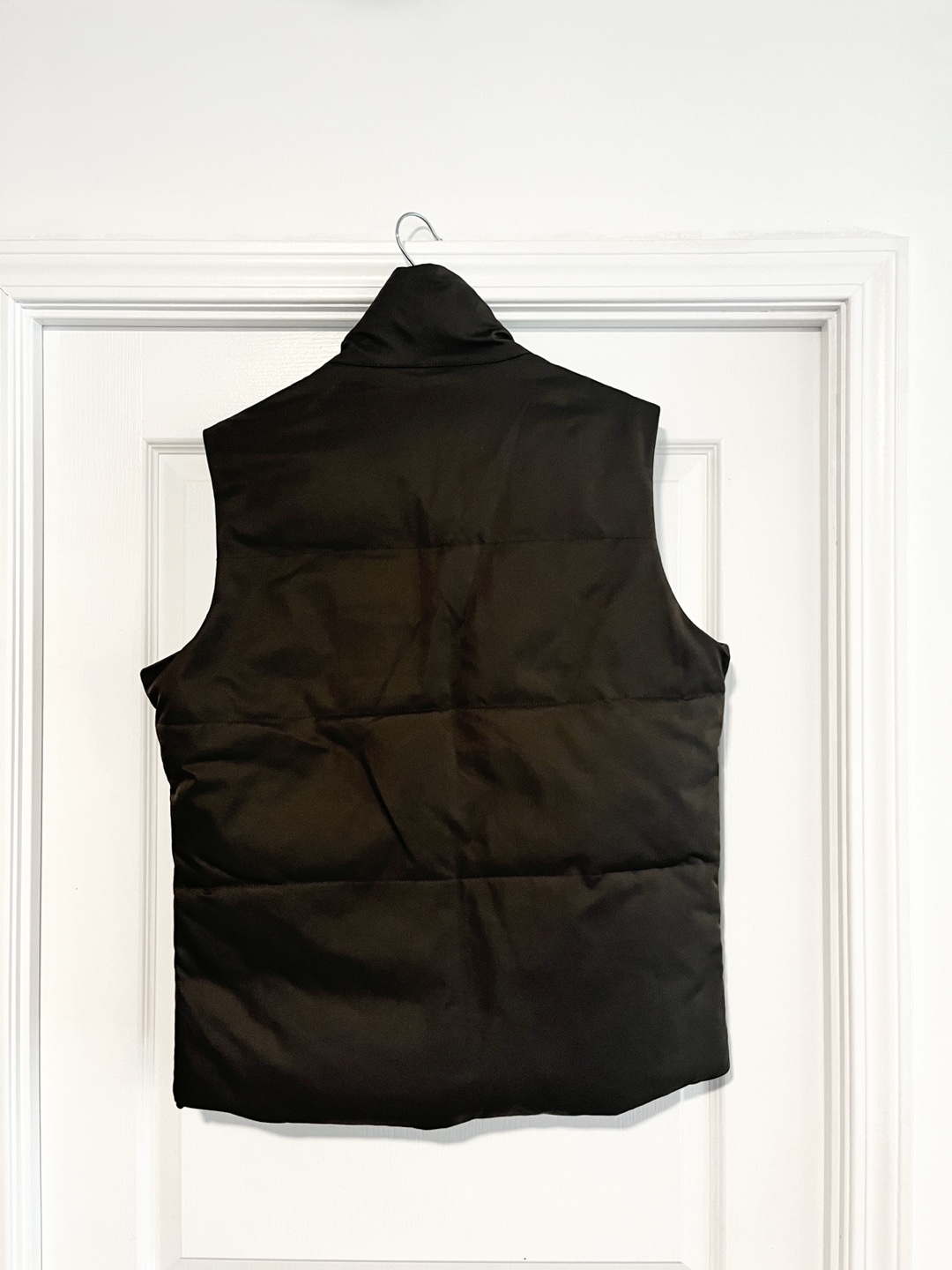 Banana Republic Primaloft Vest - photo 2
