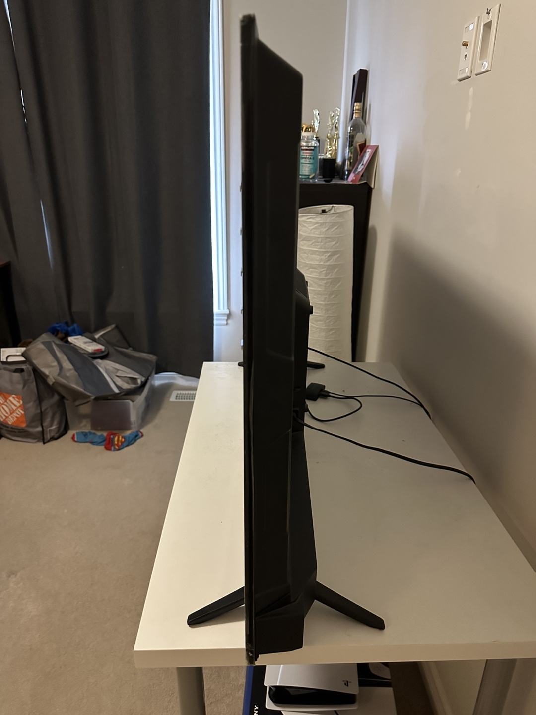RCA 50'' 4K Ultra HD TV - photo 3