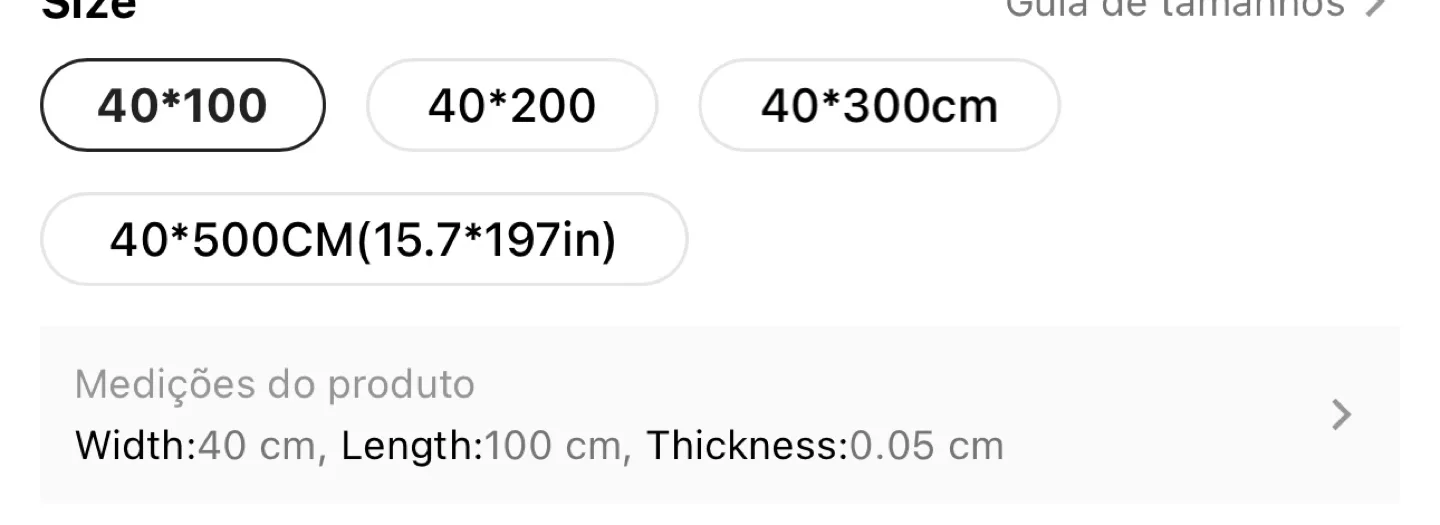 Marble Contact Paper Roll 40cm x 100cm image indicator(2)