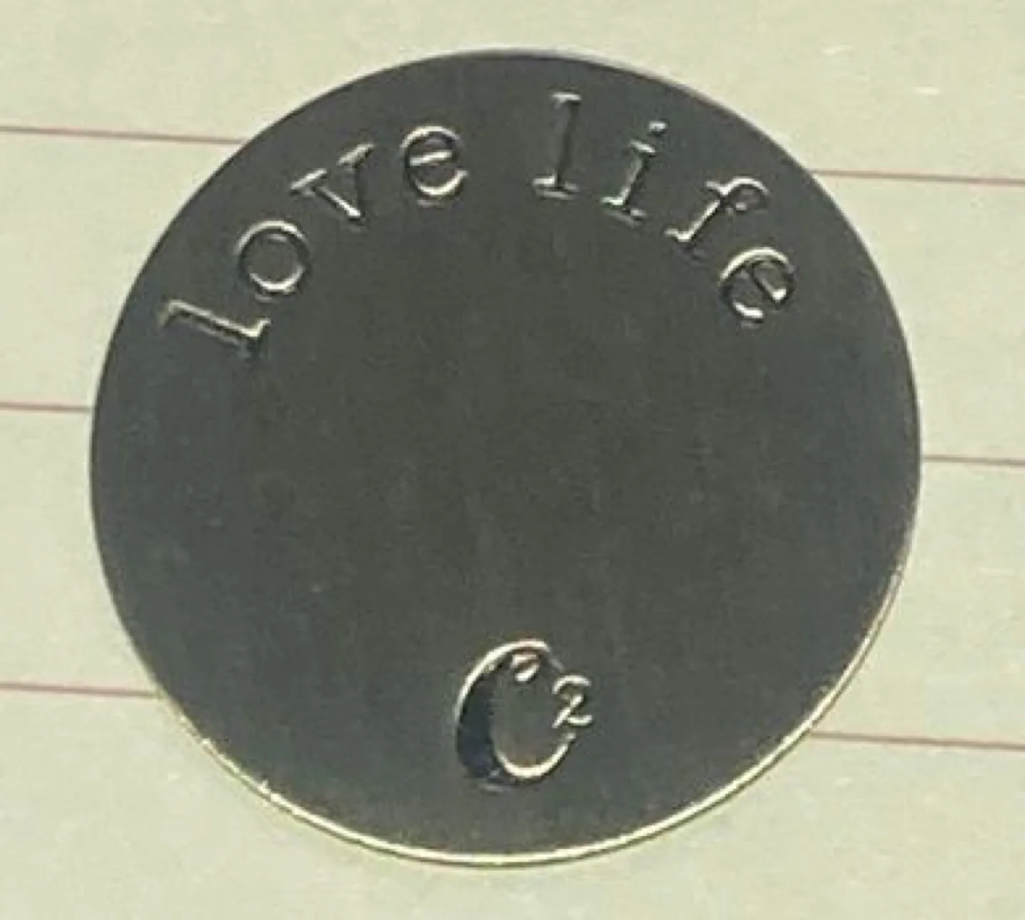 Origami owl charms image indicator(2)