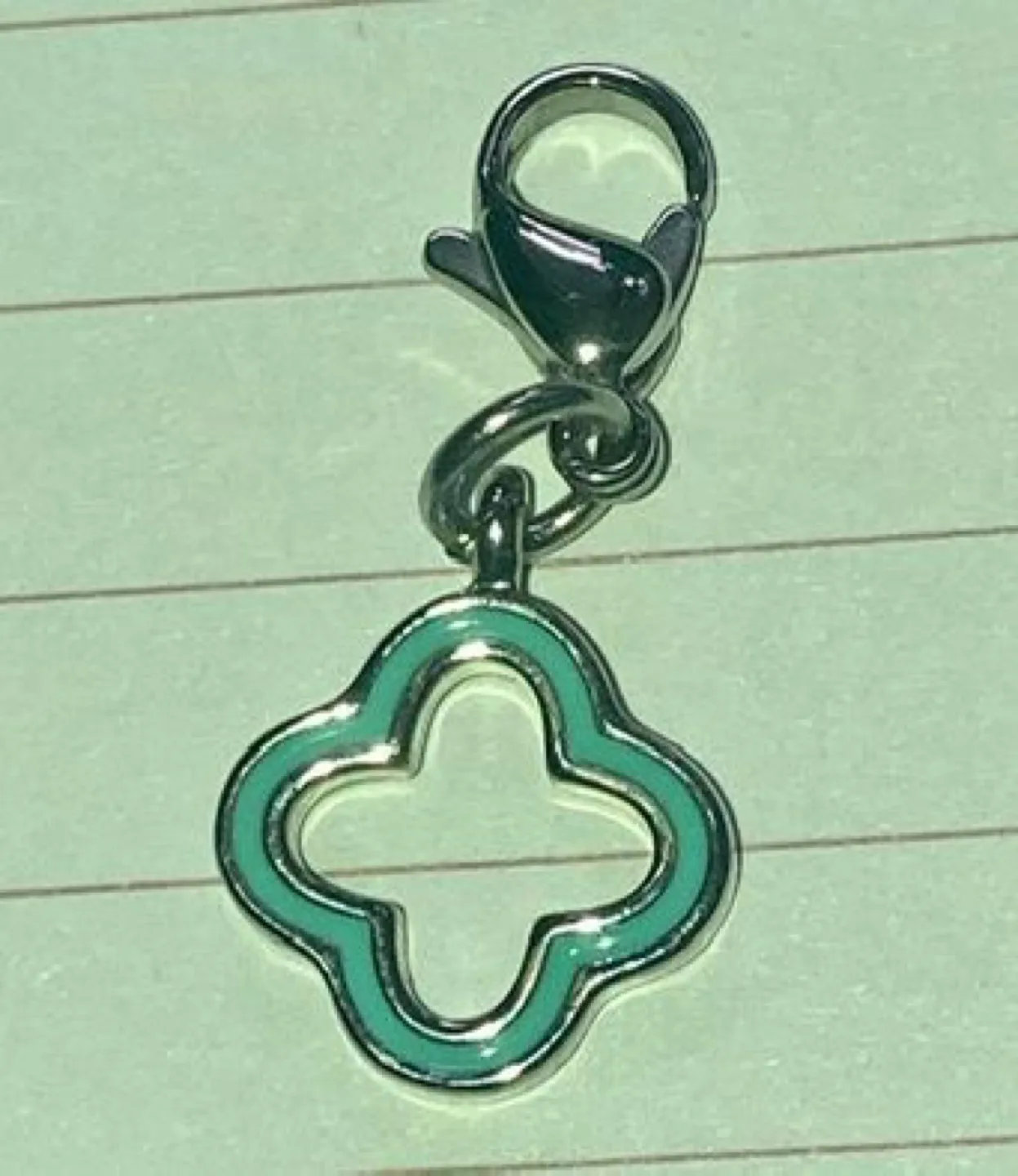 Origami owl charms image indicator(4)