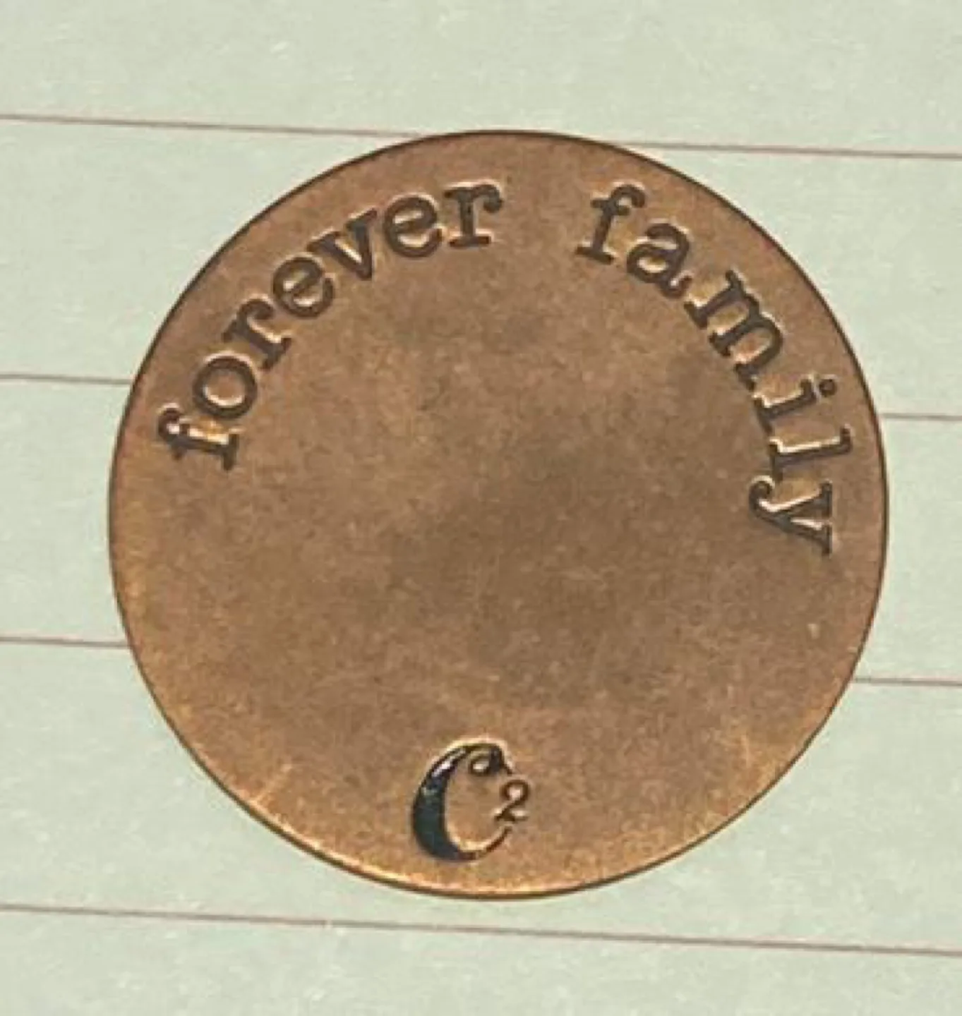 Origami owl charms image indicator(5)