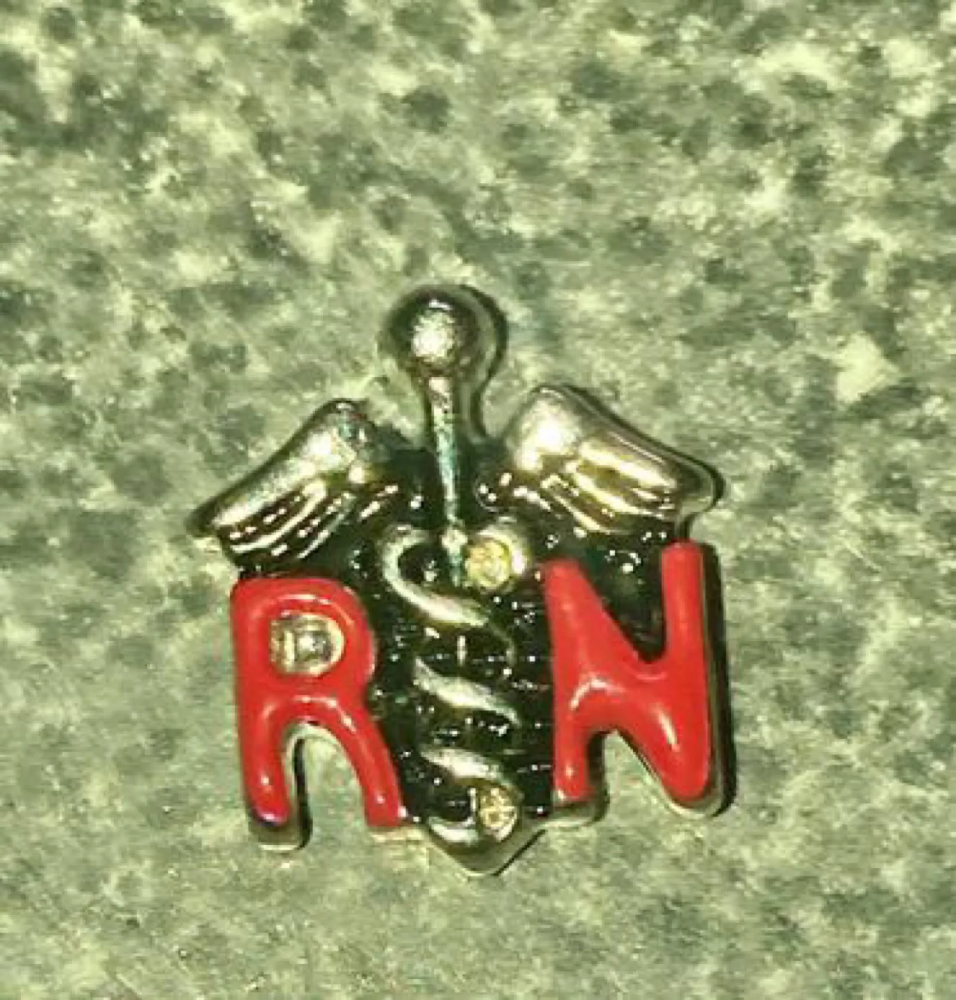 Origami owl charms image indicator(3)