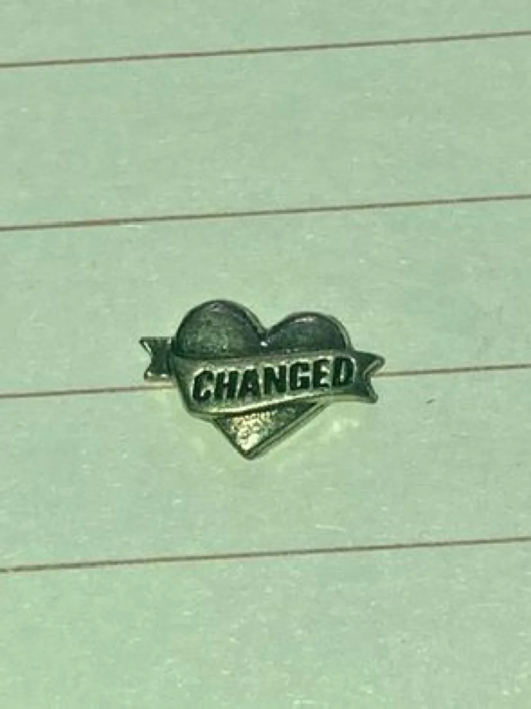 Origami owl charms image indicator(8)