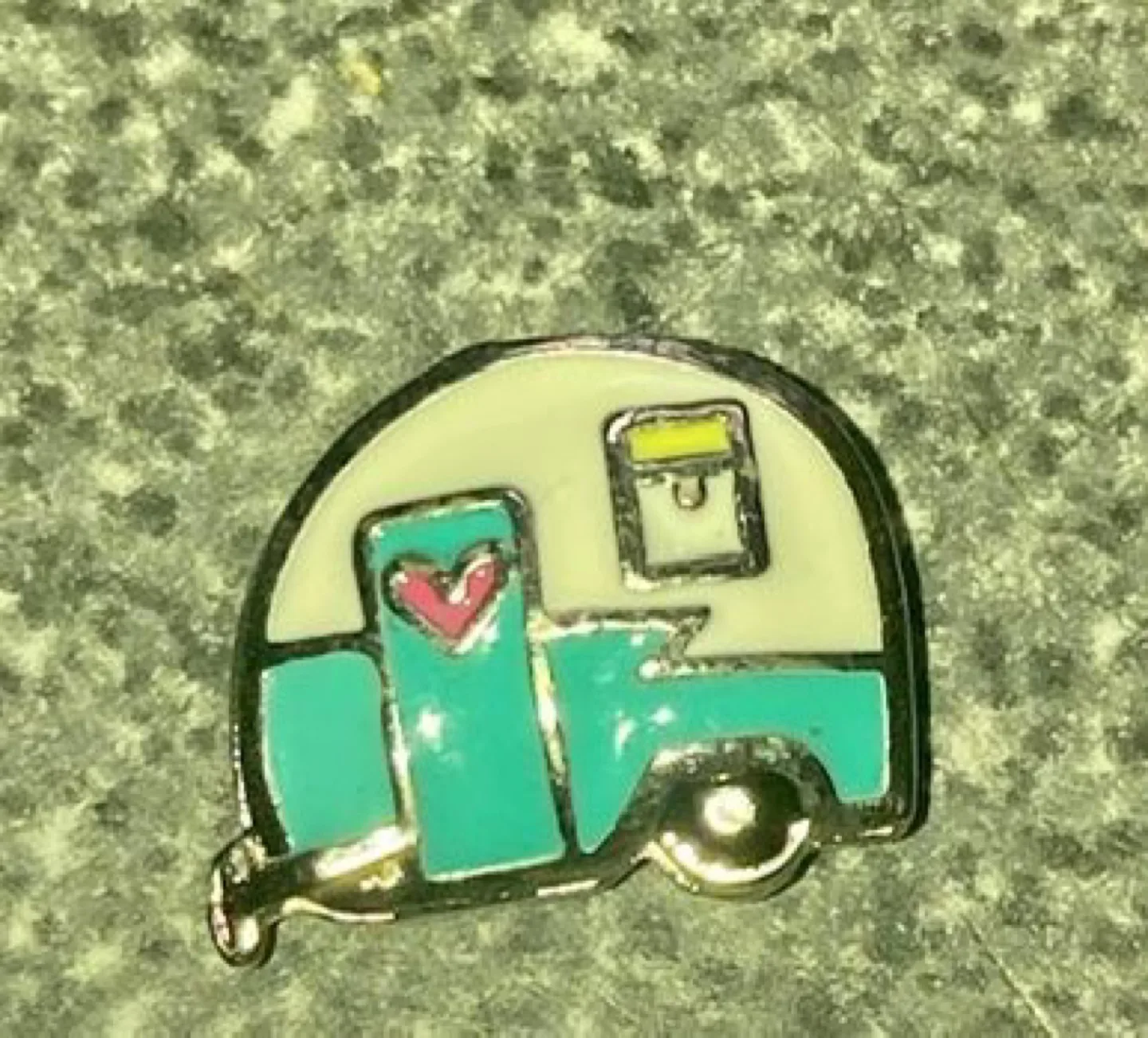 Origami owl charms image indicator(6)