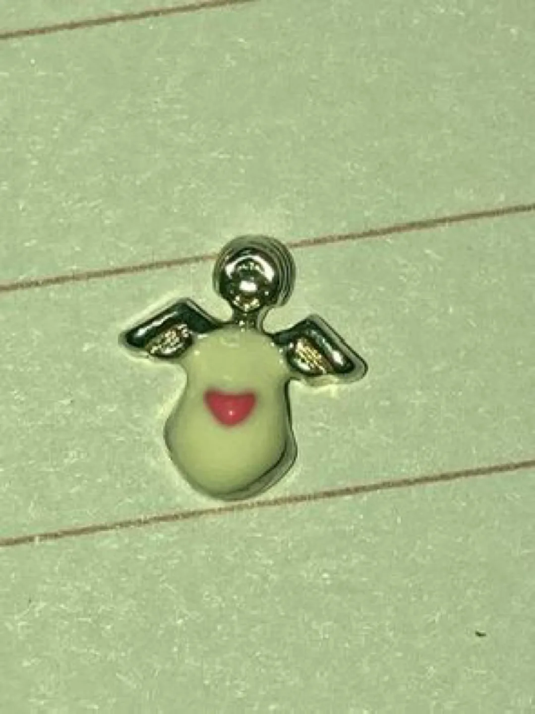 Origami owl charms image indicator(9)