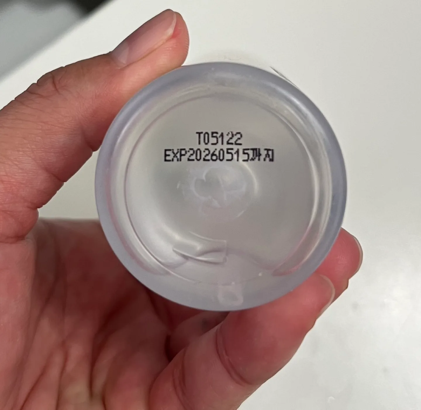 COSRX Advanced Snail 96 Mucin Power Essence image indicator(3)