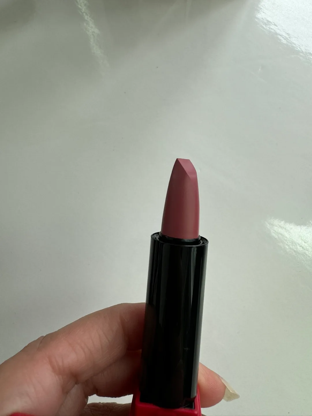 Shiseido Ginza Tokyo Skincare Set image indicator(6)