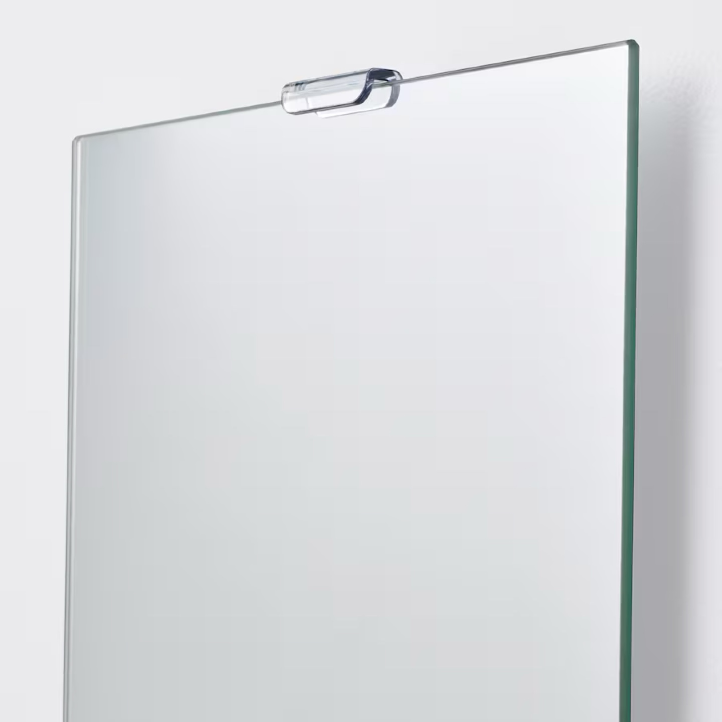 3 IKEA Full Length Mirrors (all together) never used