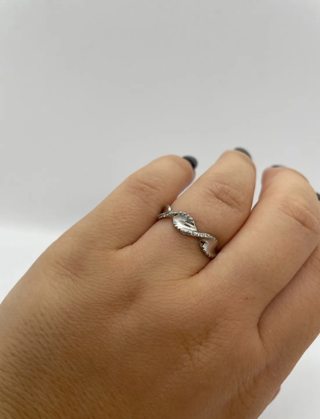 ✨Jewellery Bundle✨ image indicator(3)