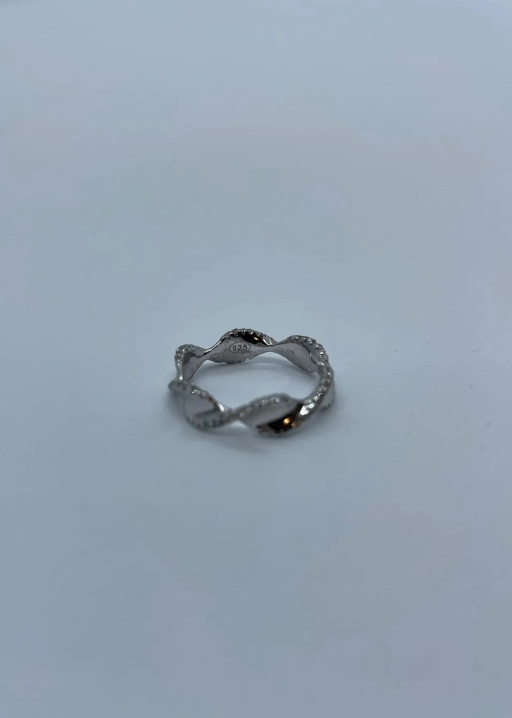 ✨Jewellery Bundle✨ image indicator(2)