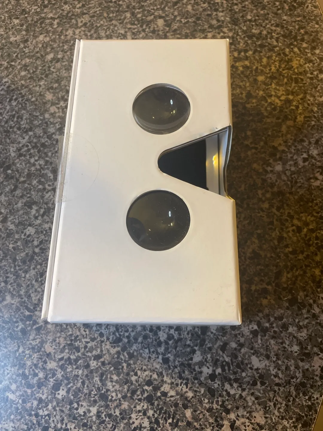 Insta360 Nano 360 Degree Camera image indicator(5)