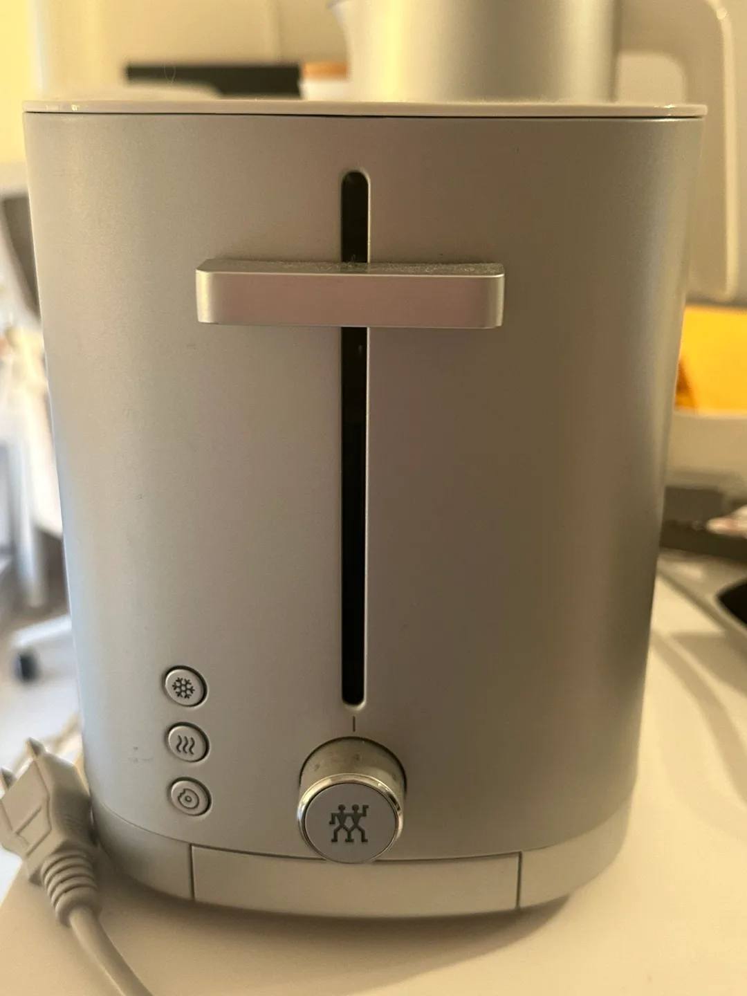ZWILLING 2-Slice Toaster thumbnail