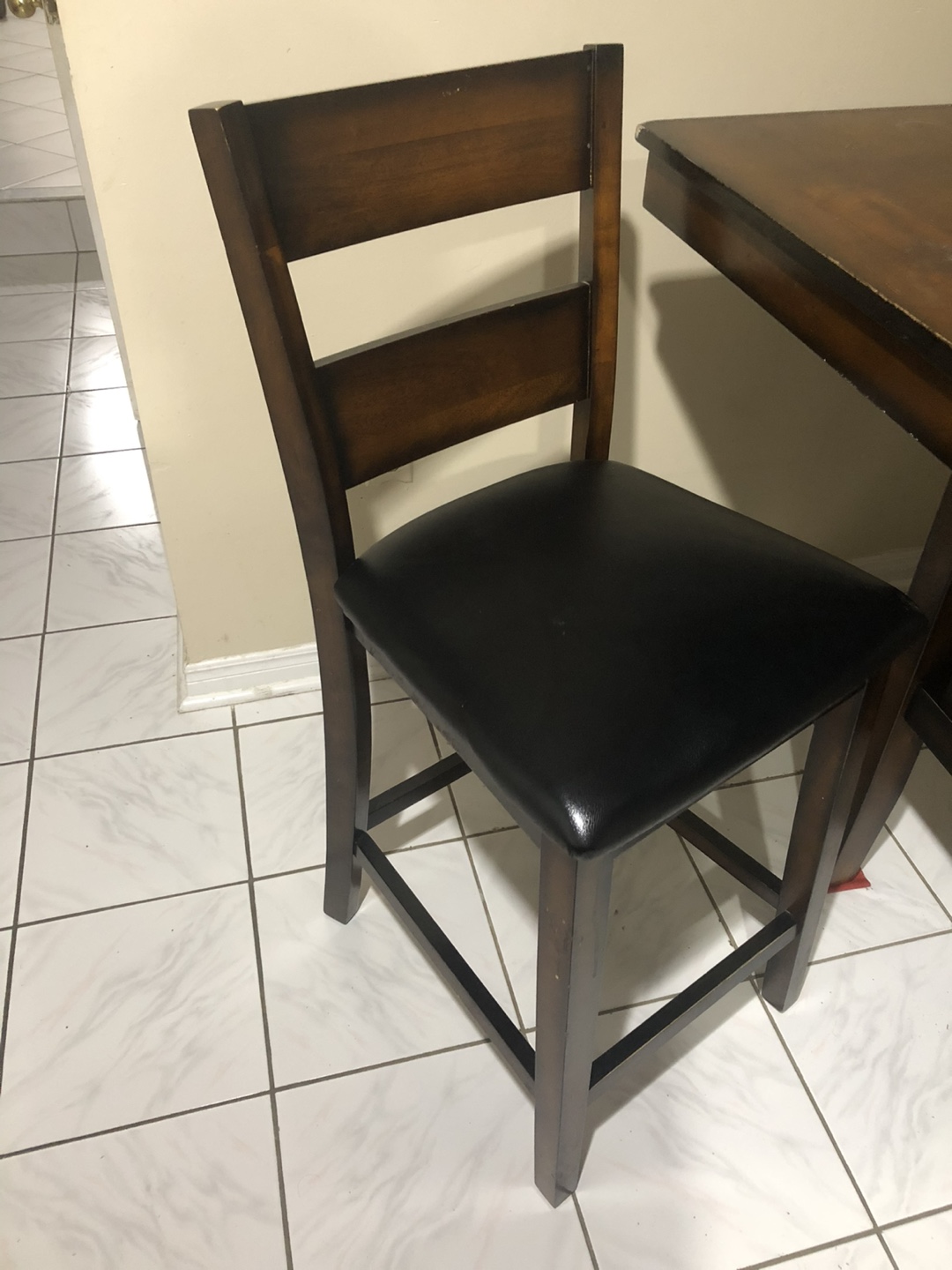 Dining Table Set