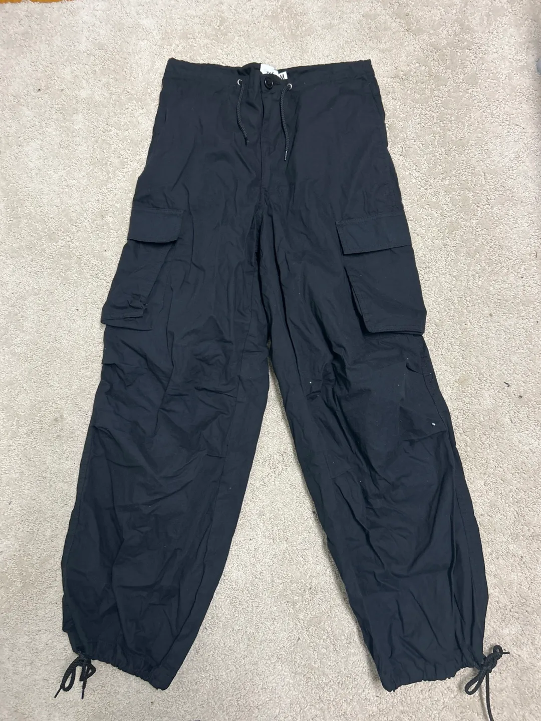 refuge cargo pants image indicator(2)
