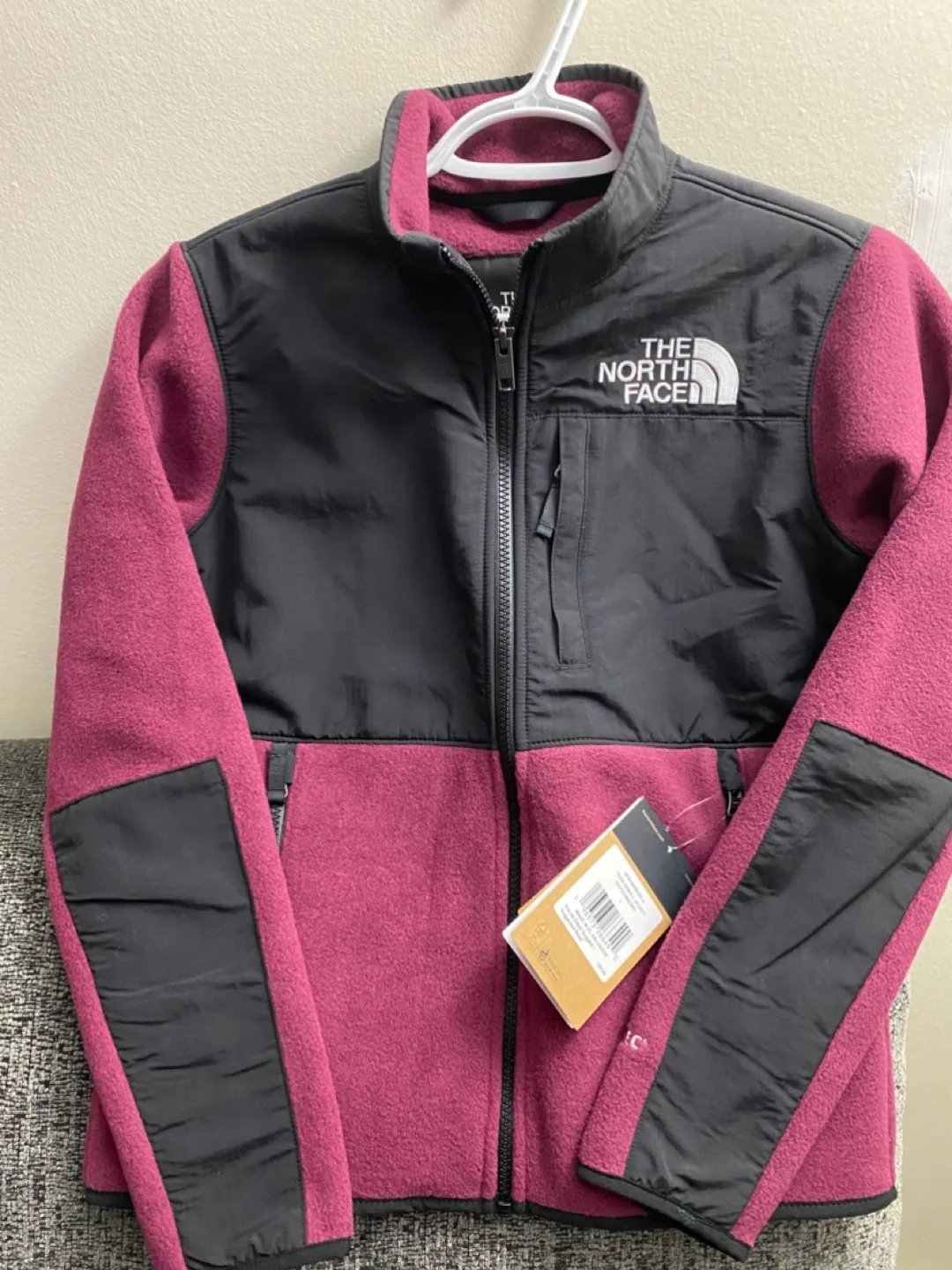 The north face baby and kids items ! thumbnail